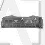 Широкополосный моноблок Taramps MD 8000.1 (1Ohm)